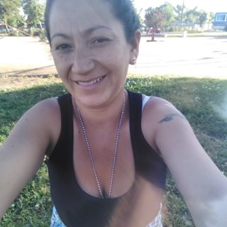 Profile Picture of Patricia Adasme (@patricia.adasme.18) on Facebook