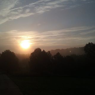 Profile Picture of Jim Brich (@Jim-Brich) on Facebook