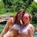 Profile Picture of Kendall Mullins (@kendallpmullins) on Pinterest