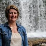Profile Picture of Joanne McKeown Laws (@joanne.m.laws) on Instagram