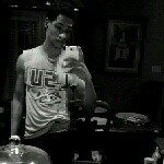 Aaron LaCour - Instagram Profile Picture of Aaron LaCour (@aaron_lacour) on Instagram