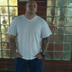 Profile Picture of Mike Caraway (@caraway9069) on Instagram