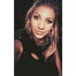 Profile Picture of Jenna Ahonen (@jennavilmaa) on Instagram