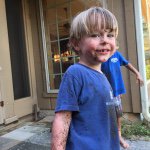 Profile Picture of Jonathan Conley (@jonathanconley79) on Instagram