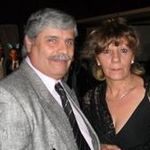 Profile Picture of Iris Valencia (@iris_valencia55) on Instagram