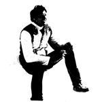 Profile Picture of chauvin (@jeanpaulchauvin73) on Instagram