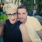 Profile Picture of Simone Heinrich (@simonekerstin82) on Instagram