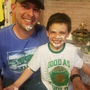 Profile Picture of Kevin Offutt (@kevinoffutt) on Twitter