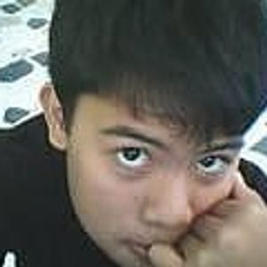 Profile Picture of Jeffrey Jarin (@339110709) on Myspace