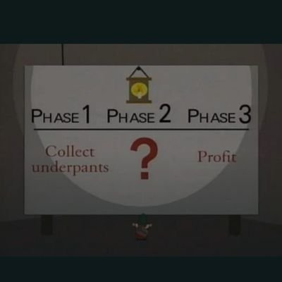 Profile Picture of David Budzinski (@hullobudman) on Twitter