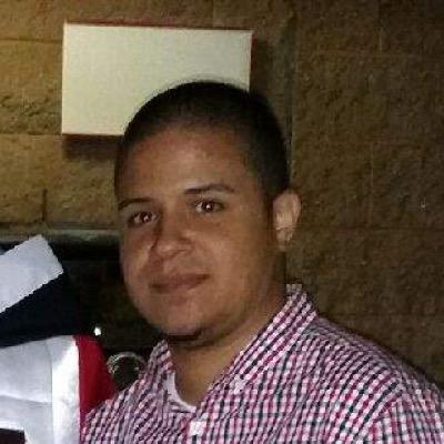 Profile Picture of Jim From The Office (@JaemoBanton) on Twitter