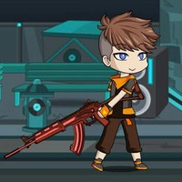 Profile Picture of Daniel James Livengood (@daniel-james-livengood) on Quora