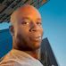 Profile Picture of Marcus Knight (@Marcus.Lundun.Knight) on Facebook