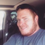 Profile Picture of Jason Huston (@cardboard_smeller) on Instagram