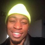 Profile Picture of Andrew Couture (@andrew.couture.904) on Instagram
