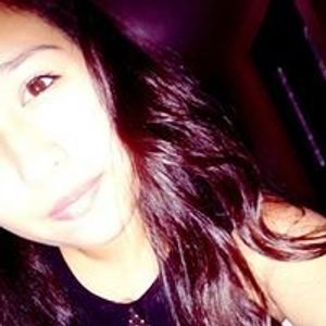Profile Picture of Daniela Lizeth Rodriguez Castillo (@danielalrc) on Myspace