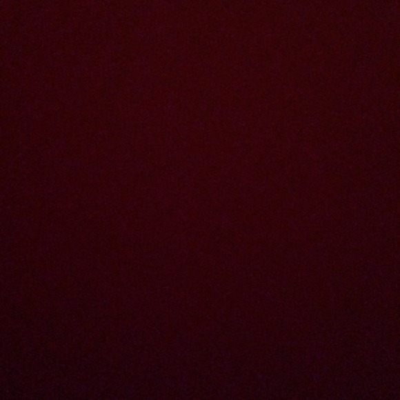 Profile Picture of Kiley Morrone (@kiley723) on Poshmark