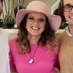 Profile Picture of Morgan Riddle (@morganmcriddle) on Instagram