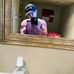 Profile Picture of Tyler Patrick (@tyler.patrick.3914) on Facebook