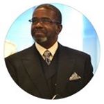 Profile Picture of Haywood Nicholas williams (@victory5377) on Instagram