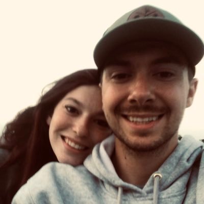 Profile Picture of Amber Stiles (@astiles06) on Twitter