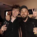 Profile Picture of Brian Twigg (@beeryii) on Instagram