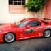 Profile Picture of Jose Escareno (@jescareno3) on Pinterest