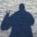 Profile Picture of Brian Frederick Schmidt (@brianfschmidt) on Instagram