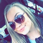 Profile Picture of Ava Neal (@avaeneal122) on Instagram