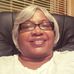 Profile Picture of Joann Hardrick (@joann.hardrick.3) on Facebook