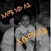 Profile Picture of Mekbib Beyene (@mekbib.beyene.9) on Facebook