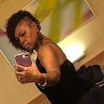 Profile Picture of Tamara Travis (@tee_t_thatsme) on Instagram