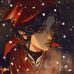 Profile Picture of Mari Wong (@mari.candy.77) on Facebook