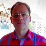 Profile Picture of Michael Gilbert (@michaelgilbertsellsgta) on Instagram