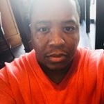 Profile Picture of Kenneth Matlock (@railroadboss214) on Instagram