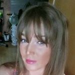 Profile Picture of Julia Huth (@huthjulia) on Instagram