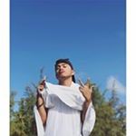 Profile Picture of Cody Joel (@cjoel0719) on Instagram