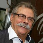 Profile Picture of Peter Kahler (@peter.kahler.92) on Instagram