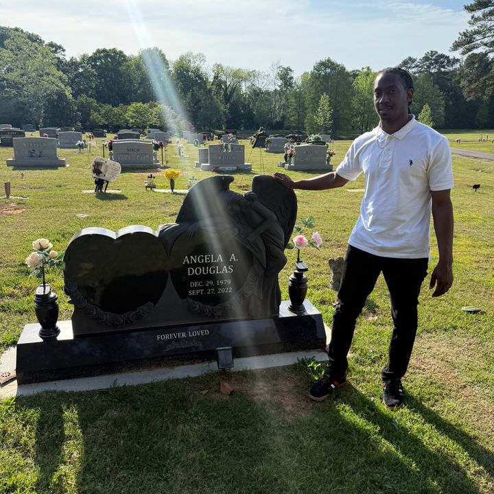 Profile Picture of   Dontavius Davis... (@dondotta24) on Tiktok