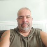 Kevin Wood - Instagram Profile Picture of Kevin Wood (@abisoph2) on Instagram