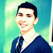 Profile Picture of Fernando Gurrola (@gurrolagalvan) on Youtube