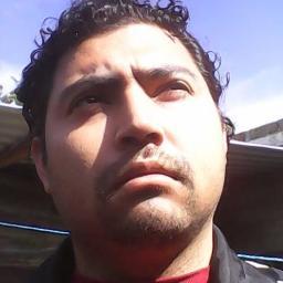 Profile Picture of ALEXANDER LUVIANO (@ALEXLUVGRO) on Twitter