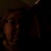 Profile Picture of Monica Correll (@monica.correll.73) on Facebook