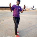 Profile Picture of Andrew Banda (@andrew.banda.315865) on Instagram