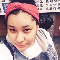 Profile Picture of Cindy Arana (@cindy-arana) on Quora