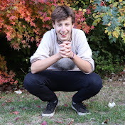 Profile Picture of Jeremías Piterbarg (@jeremiaspiterbarg5715) on Youtube