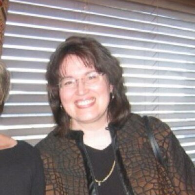 Profile Picture of Janet Fouts (@JanetFouts11) on Twitter