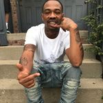 Profile Picture of Dante Curry (@dante_curry) on Instagram