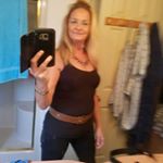 Profile Picture of Phyllis (@phyllishoffman039263) on Instagram