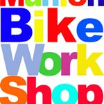 Profile Picture of The Munich Bikeworkshop (@markus.stockinger) on Instagram